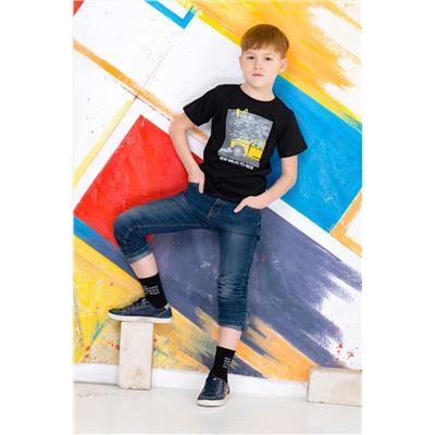 Носки детские Прогул (набор 3 пары)