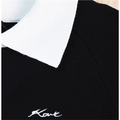 Женский трикотажный кардиган КАР*Л 😎