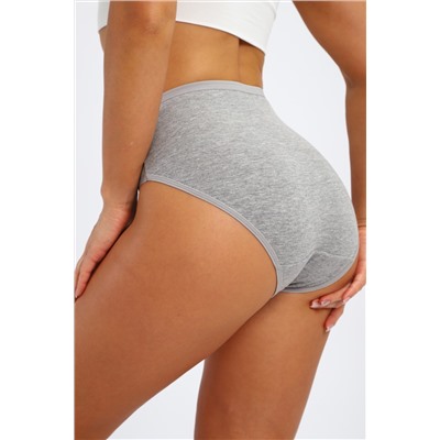 Трусы женские 45064