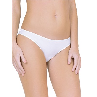 Гладкие трусы Jenna бразилиана Lormar