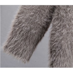 Кардиган, по качеству хороший 👍