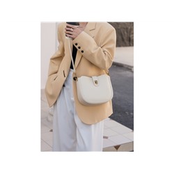 Сумка Lanotti GO Y310/белый