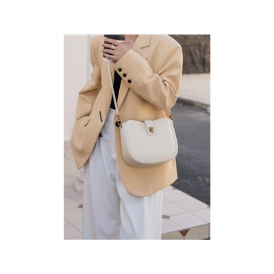 Сумка Lanotti GO Y310/белый