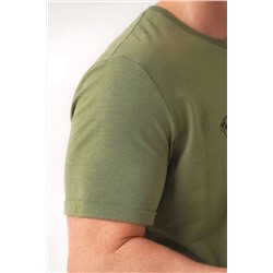 Комплект (Футболка+Шорты) CLEVER, 1199975