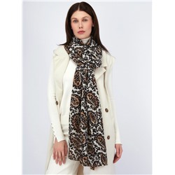 Палантин женский SPR-1153-2