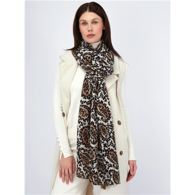 Палантин женский SPR-1153-2