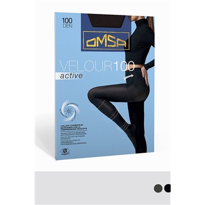 Колготки OMSA, 1060510