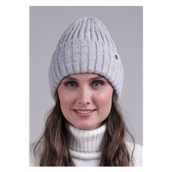 Шапка CLEVER, 1046540