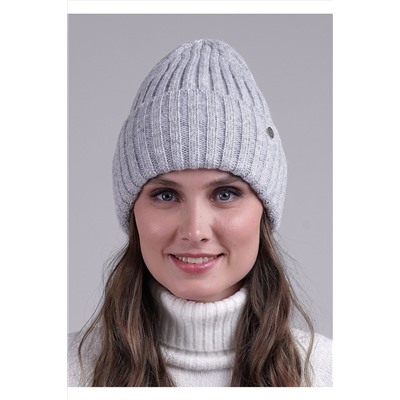 Шапка CLEVER, 1046540