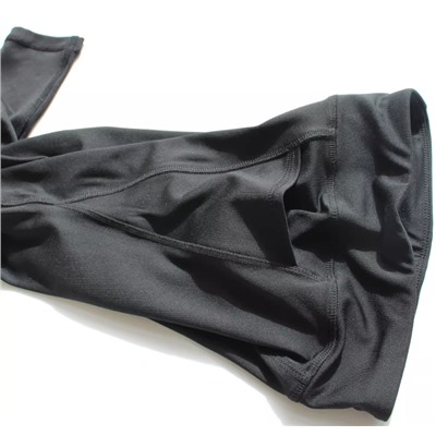 Спортивный костюм для девочек