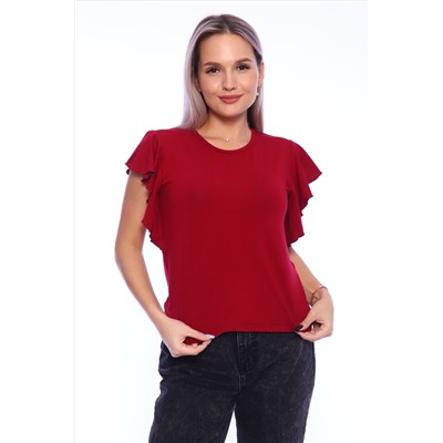 Футболка ФЖ052-16в НАТАЛИ #951897