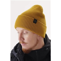 Шапка CLEVER, 1200313