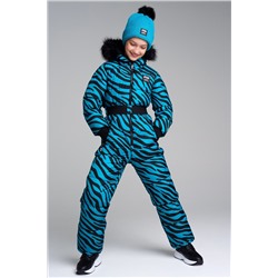 Комбинезон PLAYTODAY, 913681