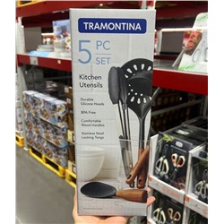 Набор из 5 предметов Tramontin*a