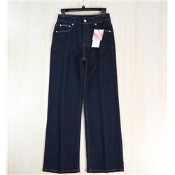 Женские джинсы  СК