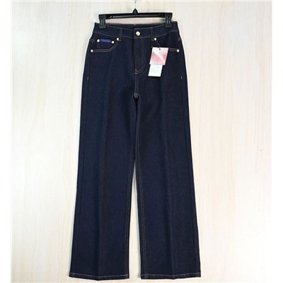 Женские джинсы  СК