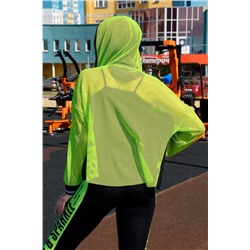 Комплект 8133 НАТАЛИ #681507