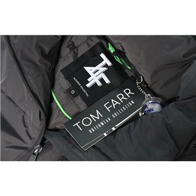 Мужская и женская ветронепроницаемая и водоотталкивающая куртка