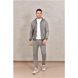 Распродажа  костюм люкс