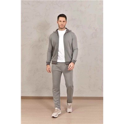 Распродажа  костюм люкс