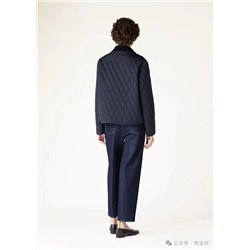 Стёганая куртка Lor*o Pian*a   Это должен быть оригинальный заказ. Количество ограничено.