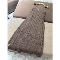 Платье качество топ