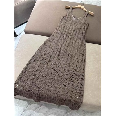 Платье качество топ