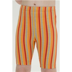 Шорты PELICAN, 853975