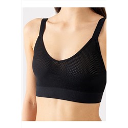 Бюстье MARK FORMELLE #966377