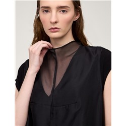 Платье 2526-1212-12