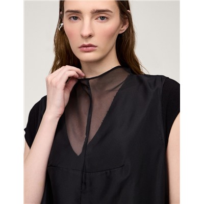 Платье 2526-1212-12