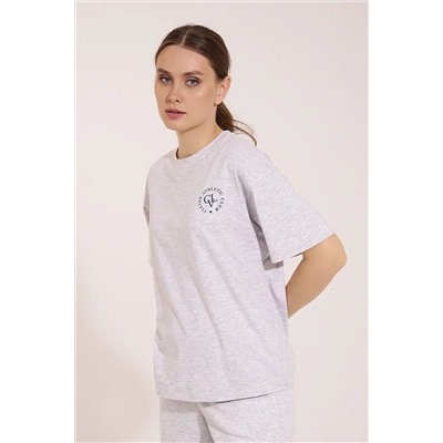 Футболка CLEVER, 1196936