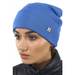 Шапка CLEVER, 241658