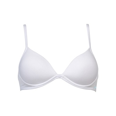 Бюст 852 Infiore