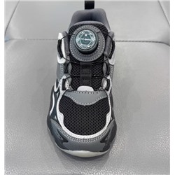 Кроссовки ДР. КОН*Г оригинал