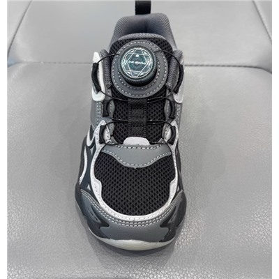 Кроссовки ДР. КОН*Г оригинал