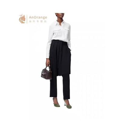 Распродажа рубашка люкс