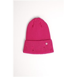 Шапка CLEVER, 1086112