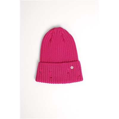 Шапка CLEVER, 1086112