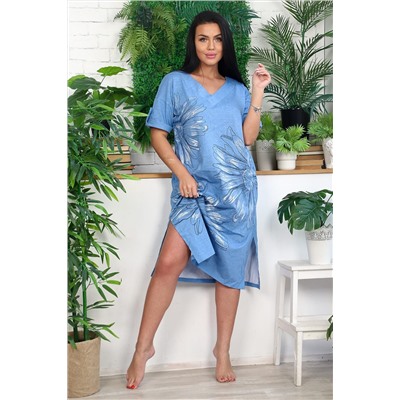 Платье 8241 НАТАЛИ #777614