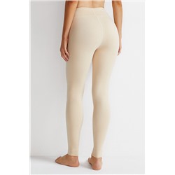 Термолегинсы OMSA #1073411