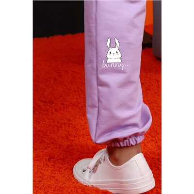 Костюм 15358 НАТАЛИ #803390