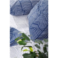 КПБ Лайнс НАТАЛИ #880882