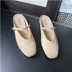 Очень мягкие туфли.  По качеству претензий нет вообще никаких 👌