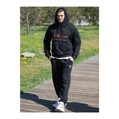 Брюки OPIUM, 1034884