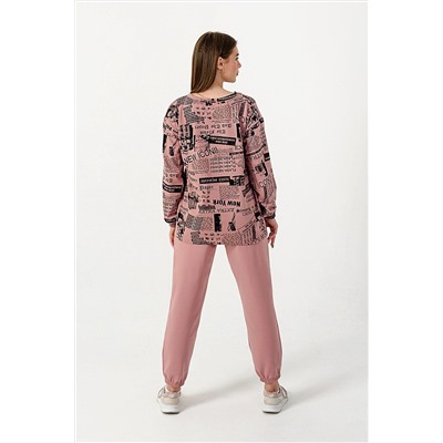 Костюм 11762 НАТАЛИ #807720