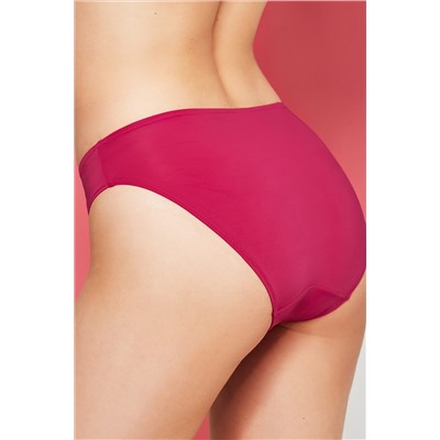 Трусы MINIMI, 1061651