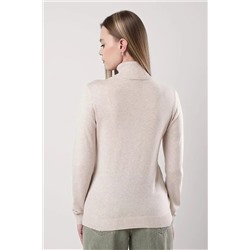 Джемпер CLEVER, 1136572