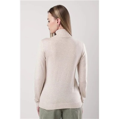 Джемпер CLEVER, 1136572