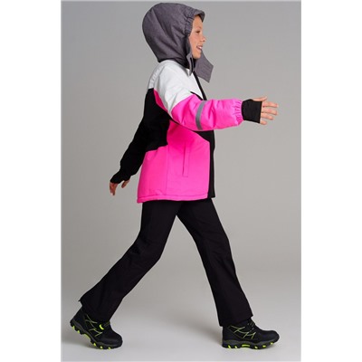 Куртка PLAYTODAY, 1047530